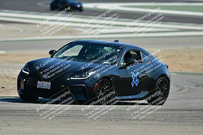 media/Sep-28-2025-Speed Ventures (Sun) [[cf5fbece84]]/Black group/Turn 9 and 3 enter/